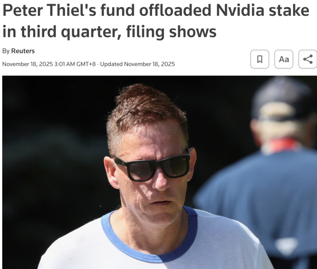 马斯克开“AI救国猛药”:3年解决美38万亿国债危机