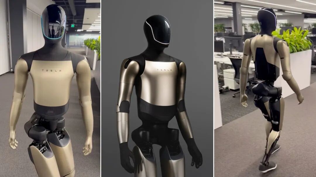 十年,万亿薪酬包,马斯克成为历史第一人