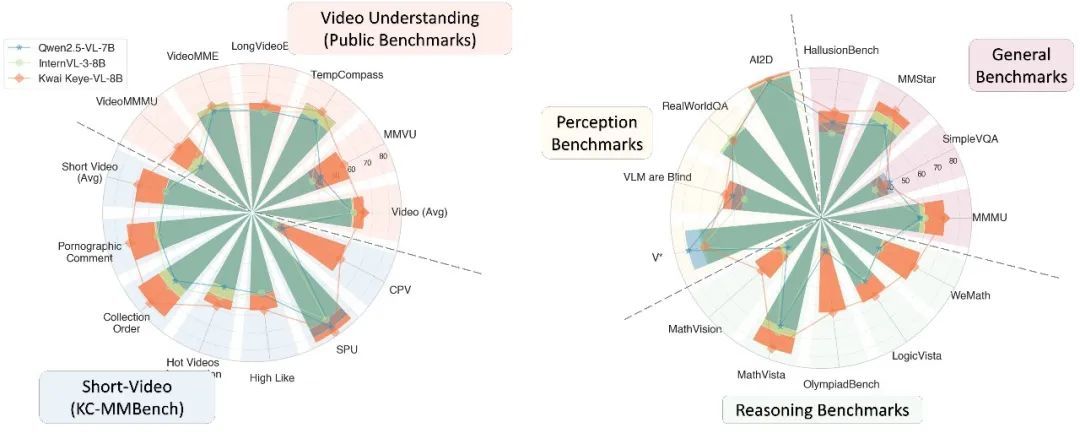 小米YU7一小时大定破28.9万台/民航局:禁止携带这类充电宝坐飞机/宾利回应槟榔联名:未授权未认可