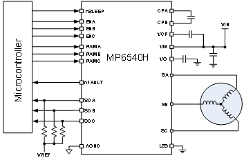 国行版iPhone AI,终于要发了!