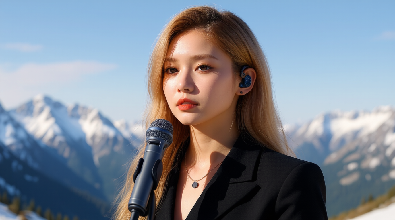 AI笔记又进化了!智能体“入驻”,标签、导图、清单都能自动生成