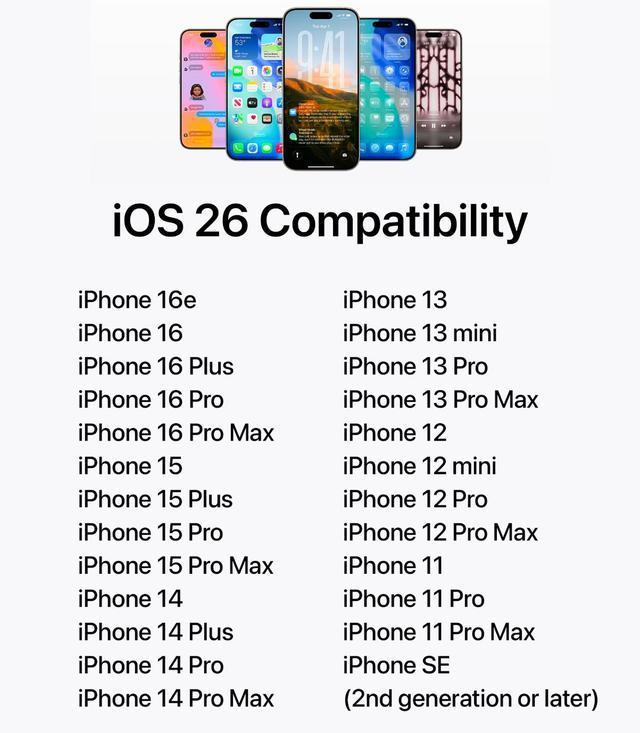 一代小红书神机被苹果打入“冷宫”!都怪钉子户太多了?