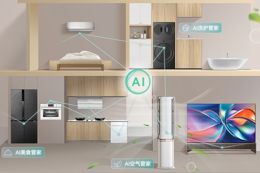 大巴黎加冕欧洲之王,终极赢家是一家中国品牌?