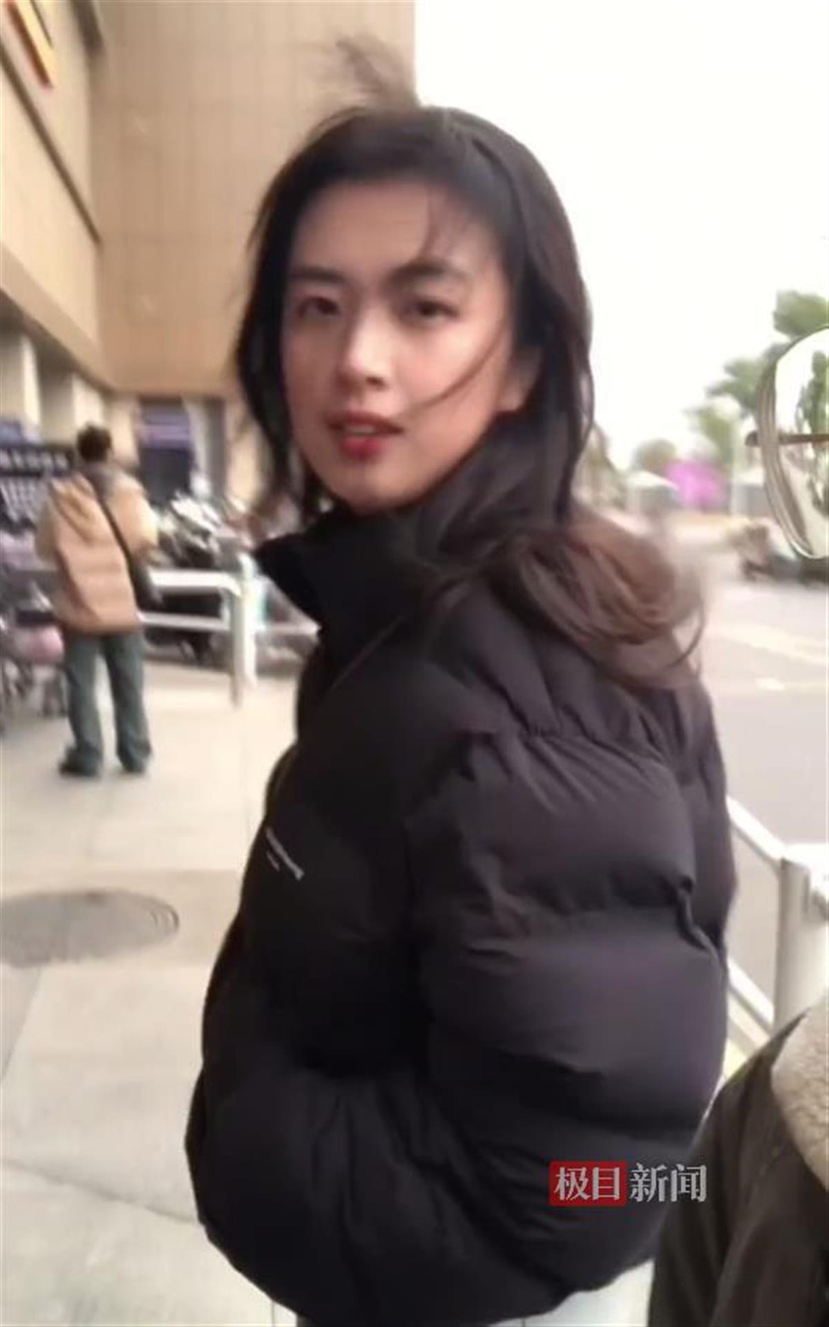 微信截图_20250418142851.jpg