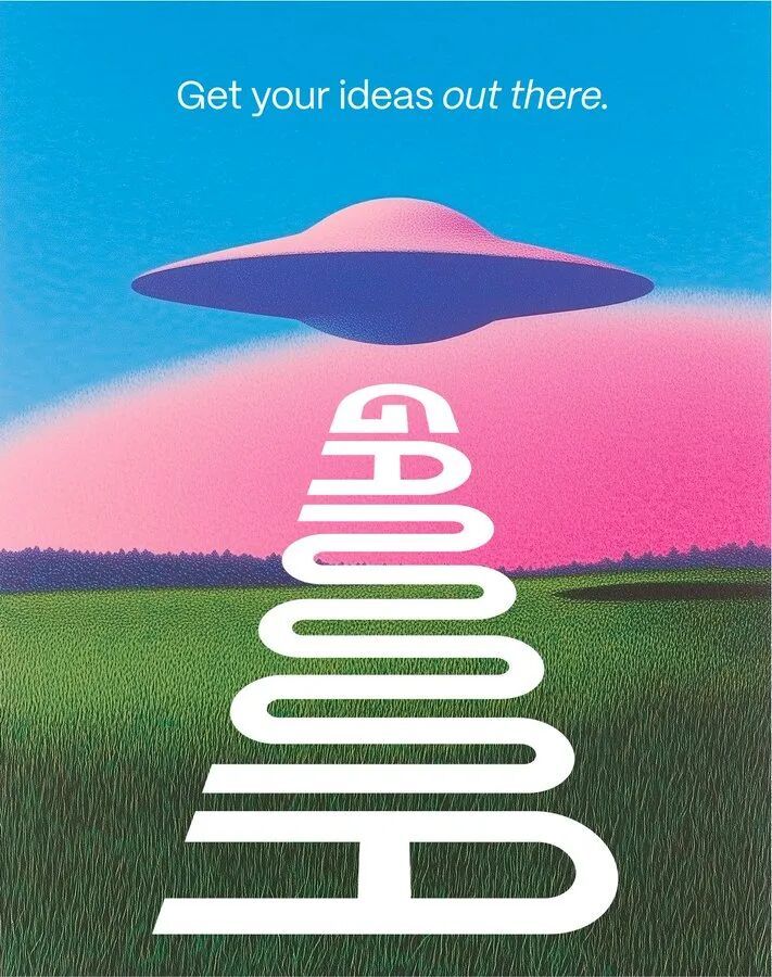 52个人用AI做PPT,年赚7个亿