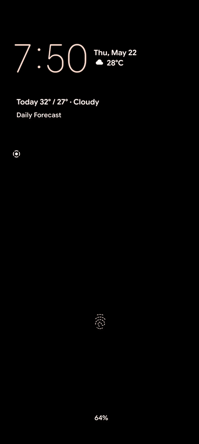 我们第一时间用上了 Android 16:原生系统更好看了,也更像国产系统了