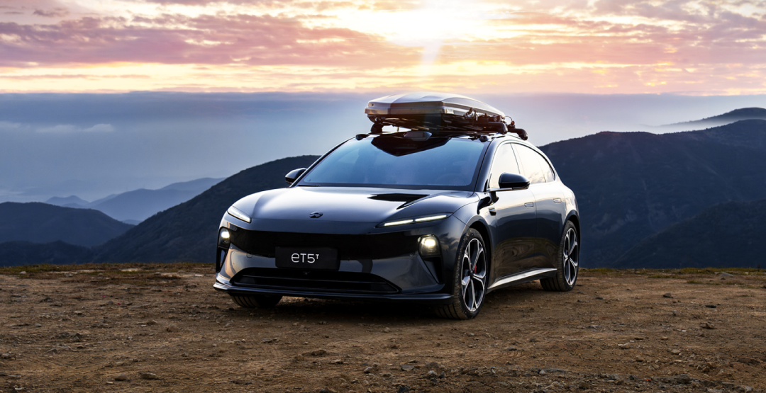 李斌的盈利算盘,打得更响了