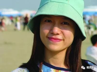 图片来源自网络