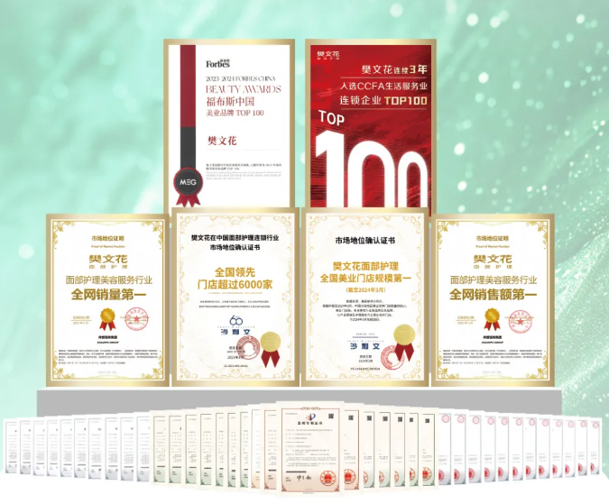 如图片无法显示,请刷新页面