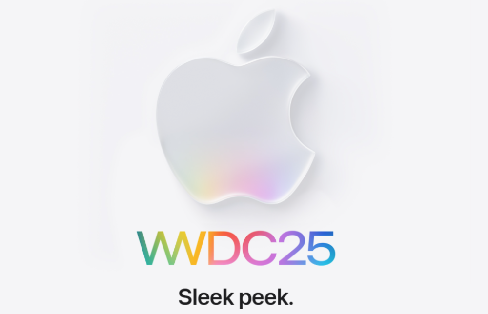 苹果WWDC终极爆料!AI版Siri多次跳票,被曝升级进展缓慢