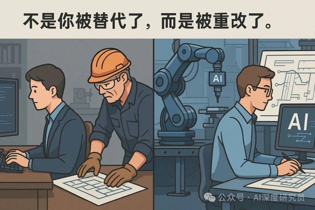 黄仁勋与孙正义同台,只谈一件事:5000亿美元AI基建谁来赢?