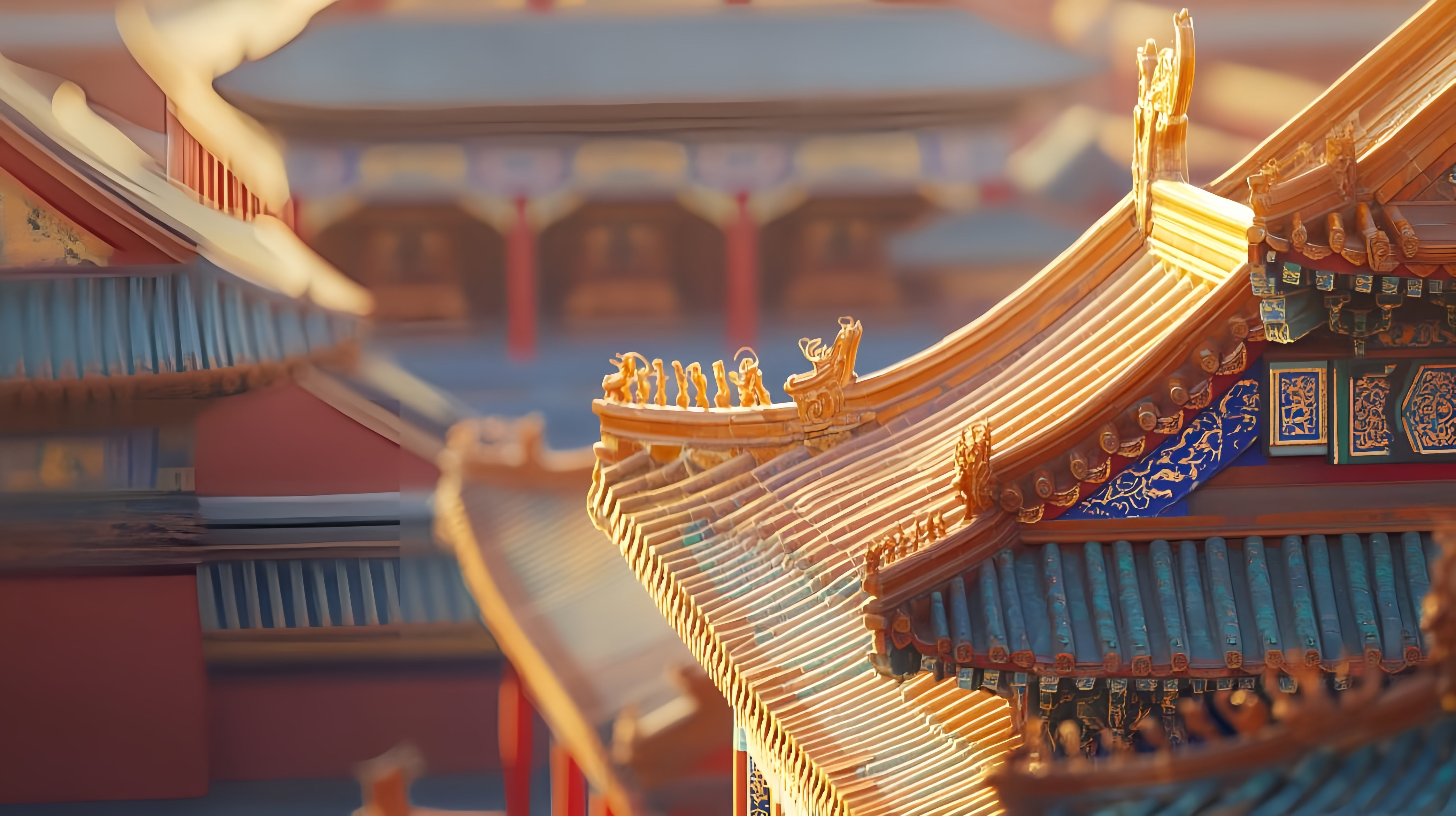 图片9.png
