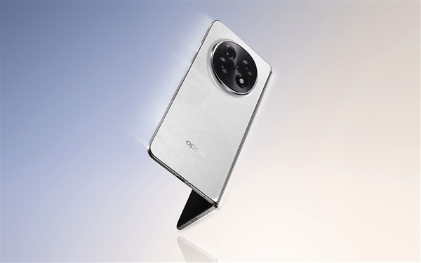 苹果到底还有没有创新:iPhone 17 Air深度揭秘