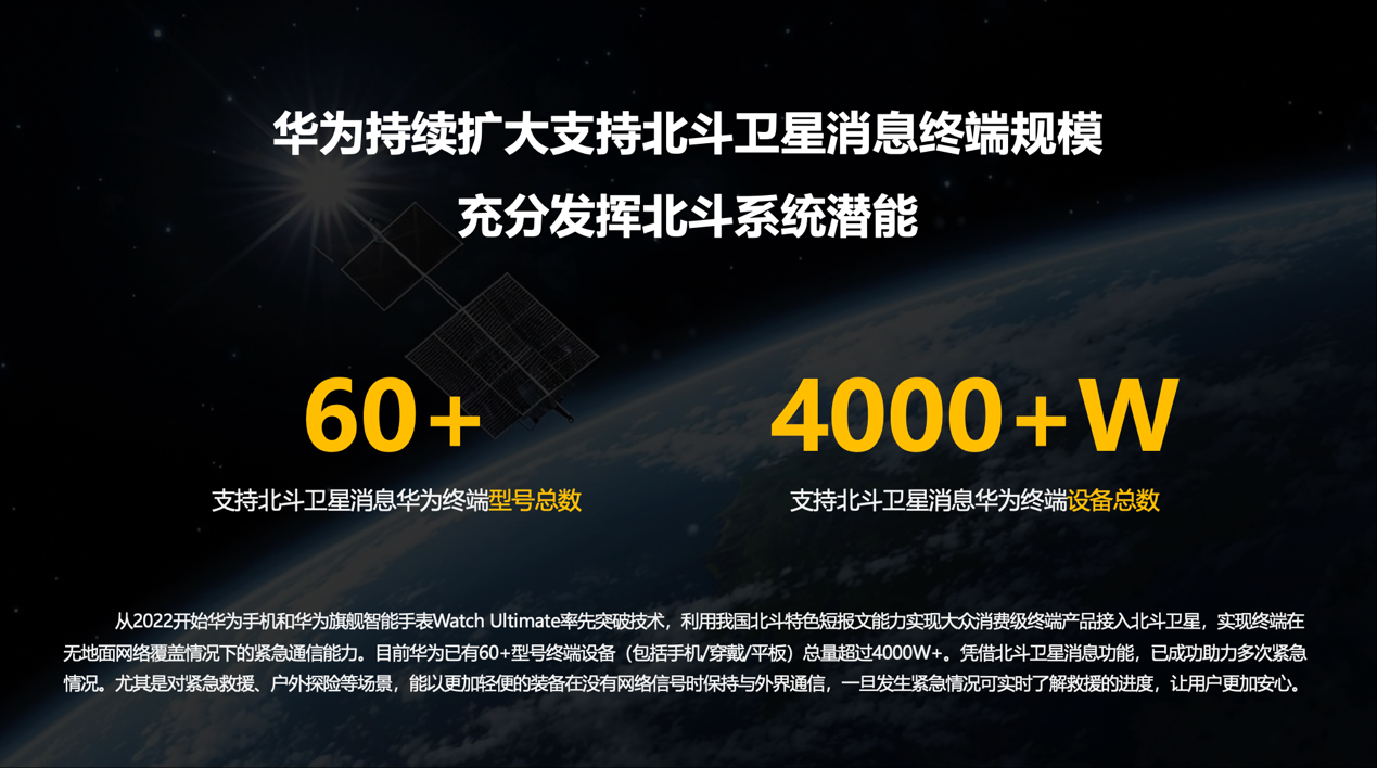 图形用户界面, 网站AI 生成的内容可能不正确。