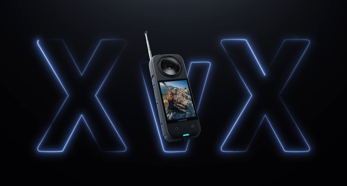 又双叒叕是一年愚人节 看看各大厂商整了哪些“花活”