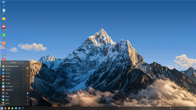 联想开天N8 Pro笔记本评测:移动版兆芯KX-7000效率甚至优于Intel/AMD