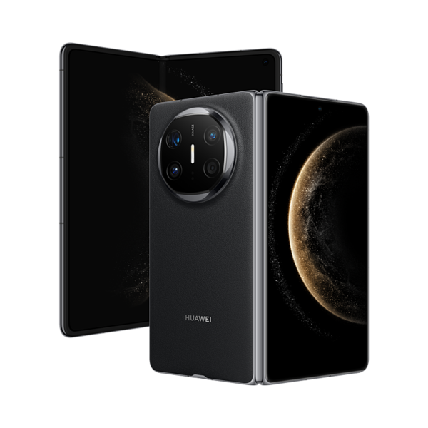 苹果折叠屏押注屏下摄像头 国内厂商跟还是不跟?