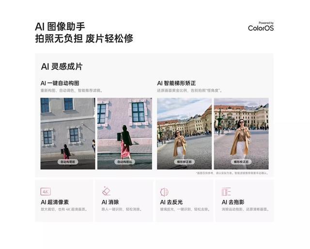 手机电池突破8000mAh?厂商不敢说的真相:一年后续航崩塌