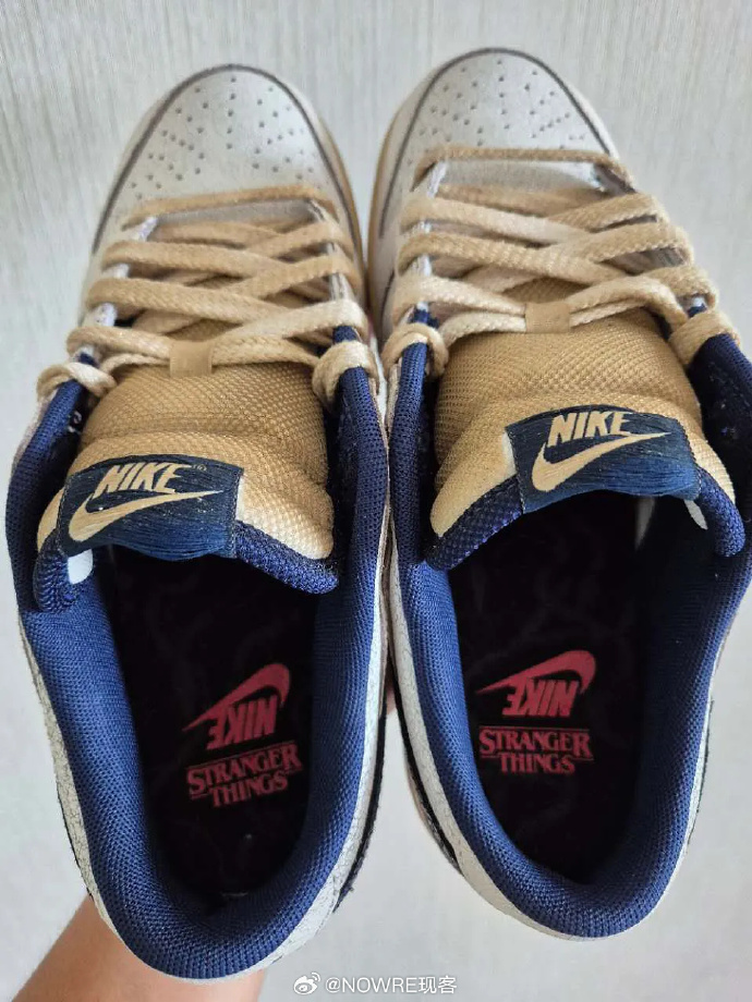 早报|小米 YU7 一小时大定破 28.9 万台/民航局:禁止携带这类充电宝坐飞机/宾利回应槟榔联名:未授权未认可