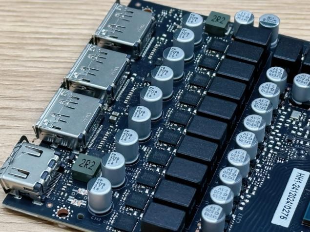 gddr6频率_GDDR_gddr5和gddr6区别
