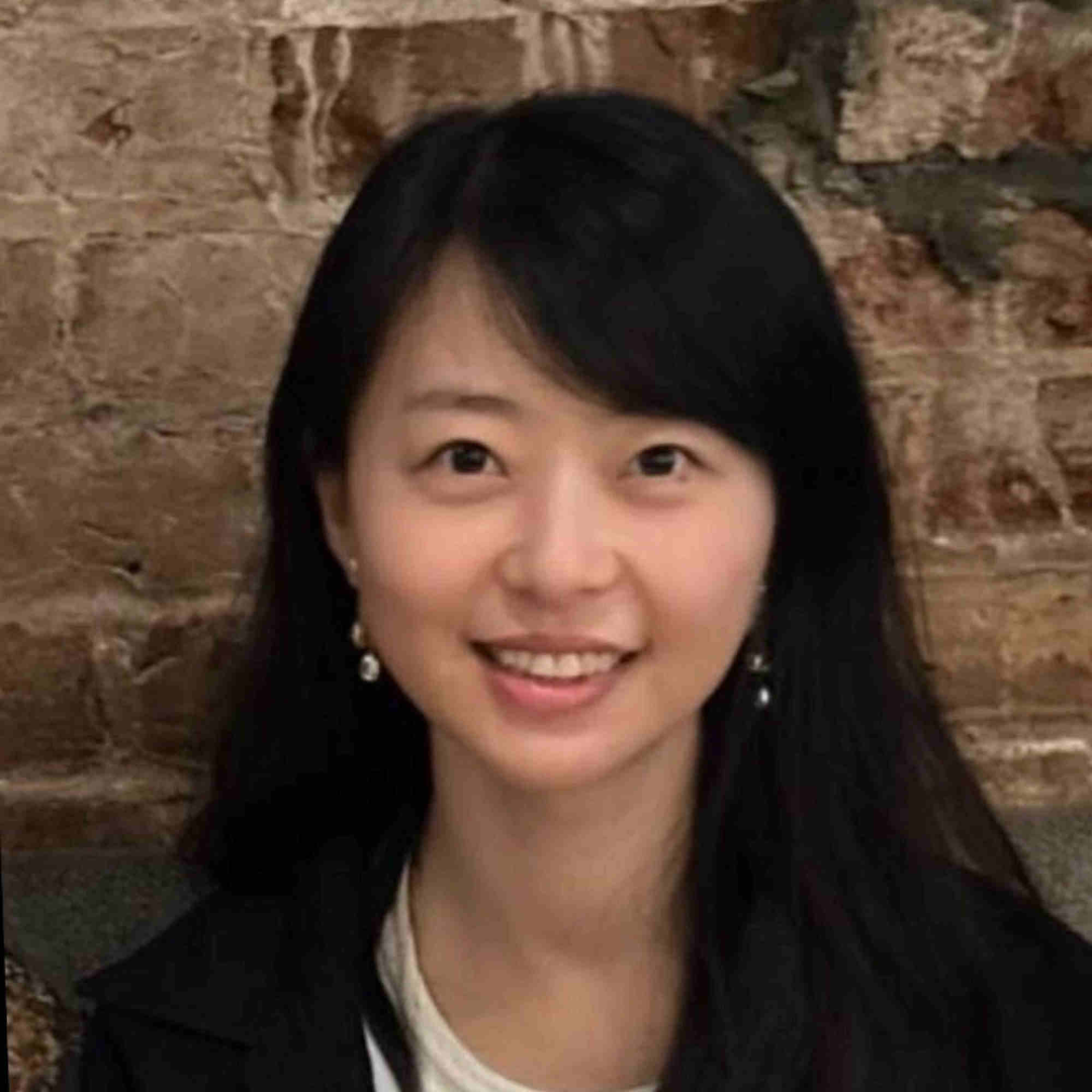 半数清华,8位华人AI天团集体投奔Meta!奥特曼:砸钱抢人不如培养死忠