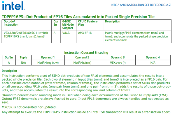 AVX-512回不来了!Intel Nova Lake将带来新的512位指令集
