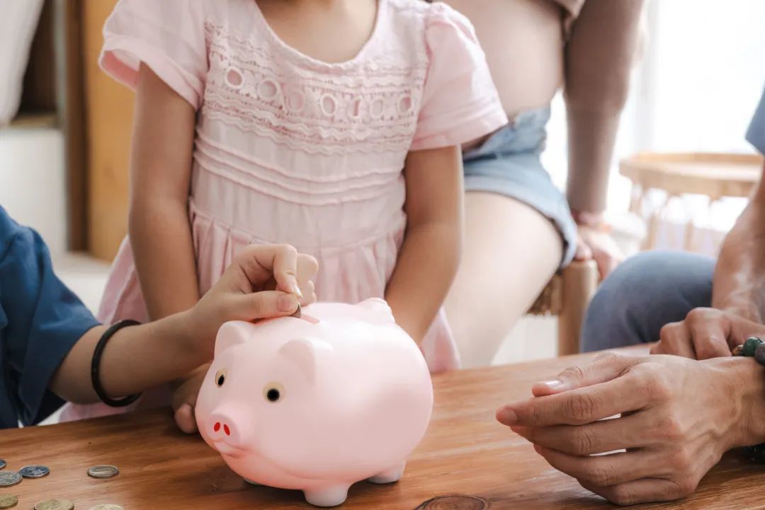 梁建章解读国家育儿补贴新政:人工智能时代为何更需要人口红利?