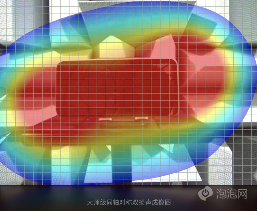 REDMI K80至尊版评测:狂暴双芯,旗舰体验全面升级