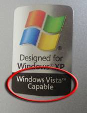 未来十年的 iPhone,在今天早已初见端倪|硬哲学