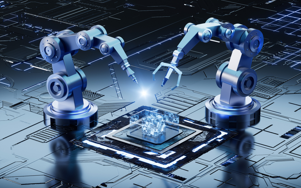 经济大省挑大梁|上海担当:从“支撑力”,到“引领力”