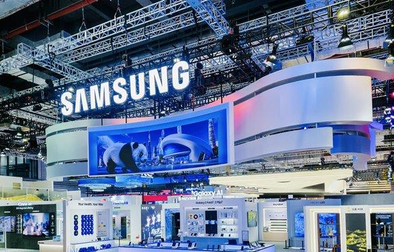 三星2nm工艺细节公布:能效提升8% 良品率不足60%