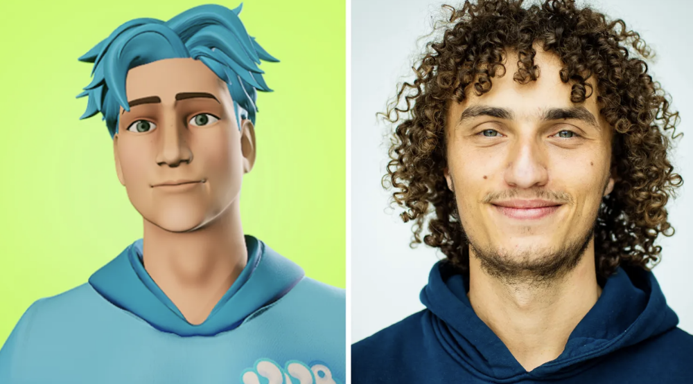 上海GPU独角兽IPO获受理:三年亏30亿,拟募资39亿