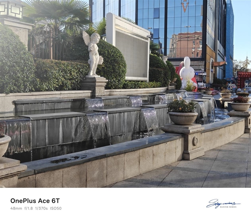 通宵五排都不带电量焦虑!一加ACE6T评测:让充电宝厂家流泪的超长续航