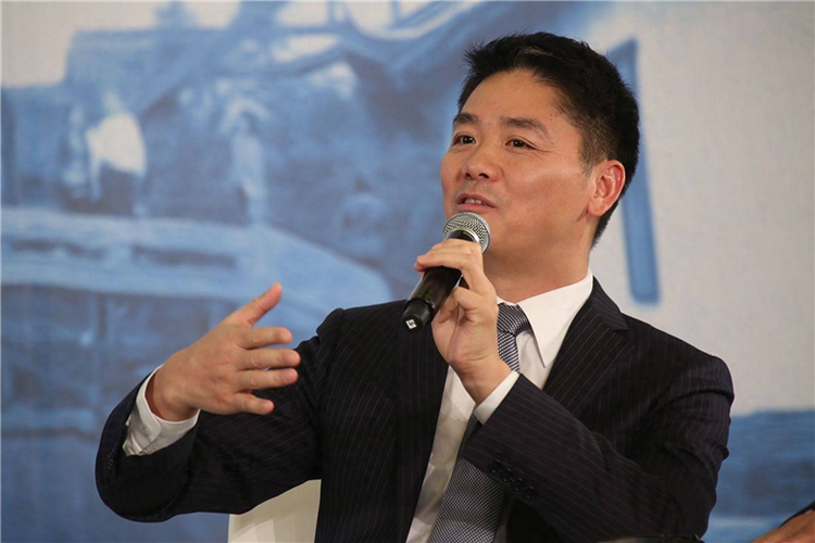 下载 (6)_副本.png