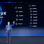 智能体AI卷爆行业,联发科打响第一枪,AI普及猛踩油门