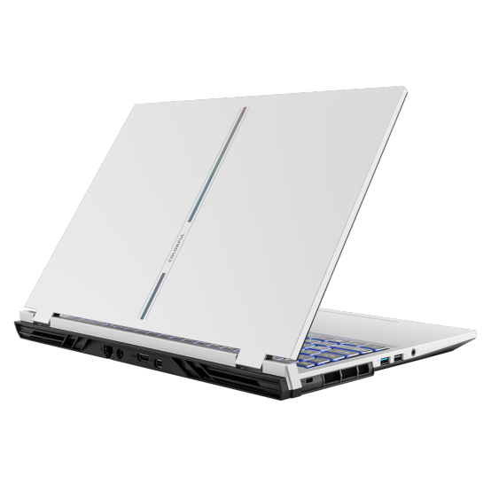 RTX 5060游戏本预约开启!七彩虹隐星游戏本全新外观上线!1350.png