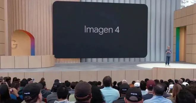 谷歌用一个Gemini翘起所有,1800元/月天价会员谁买?