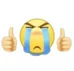 “0科技含量”的国货,靠掏苹果裆间赚了10亿?