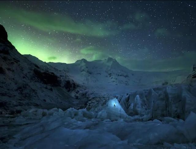 资料图 图片来源：东方ic