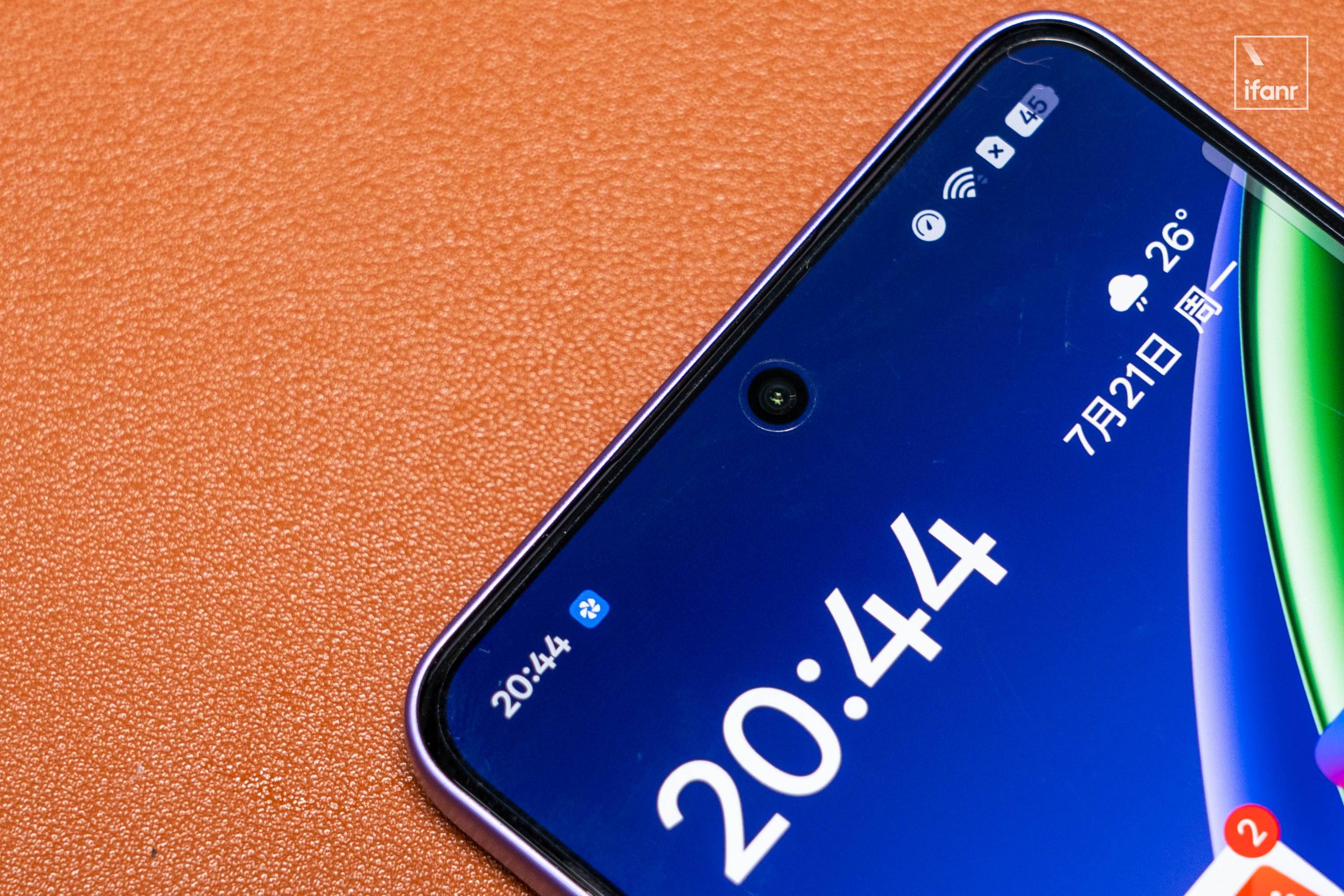 OPPO K13 Turbo Pro 发布:1999 元起售!给性能机加风扇,真的有用吗?