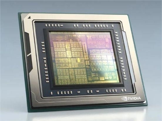 李想承认管理失误回归创业模式 自研M100芯片即将落地