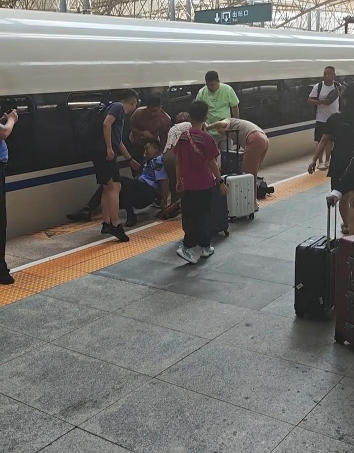微信图片_2025-08-10_113623_879.jpg