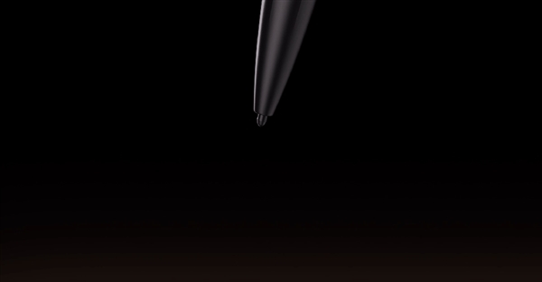 华为刚出了一台Mate 70 Air 但我觉得它没那么Air