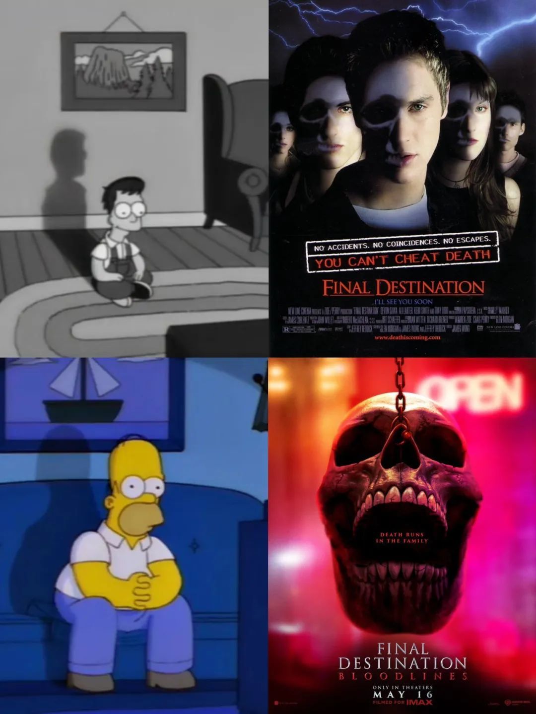 年度片王出现，果然名不虚传