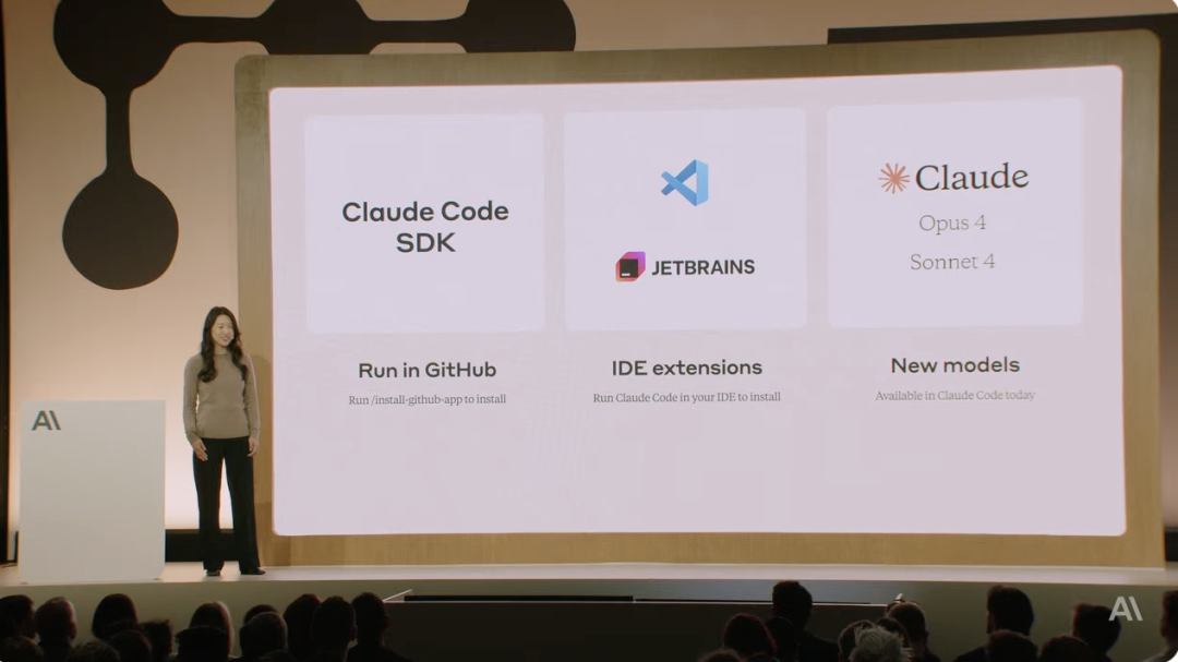 地表最强编程AI诞生!Claude 4连续自动编程7小时,实测细节惊艳程序员