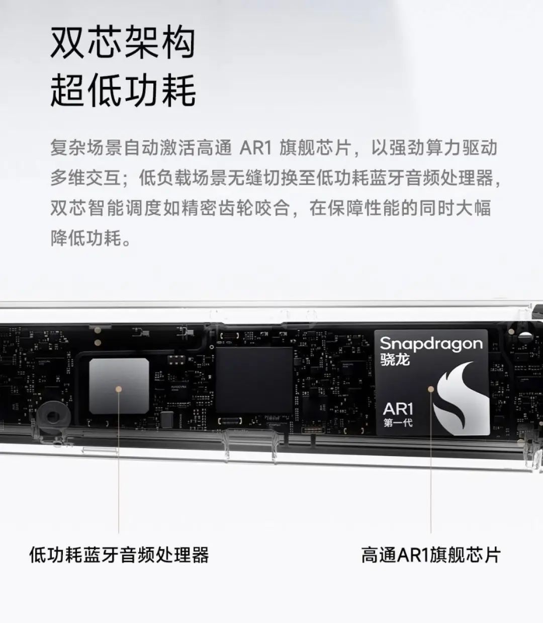 小米 AI 眼镜全汇总:年轻人的第一副智能眼镜,终于要上头了