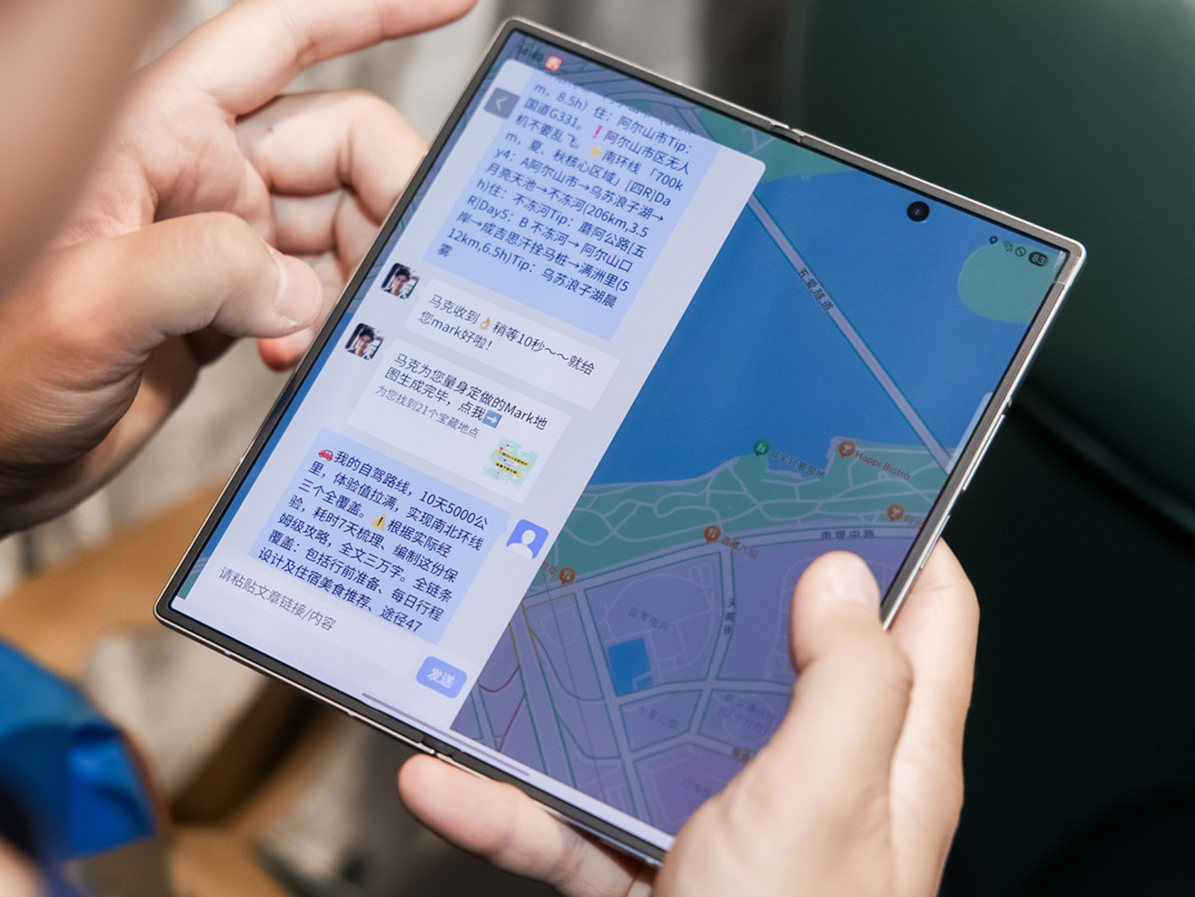 刚刚,小米又开源一大模型,22个公开测评SOTA