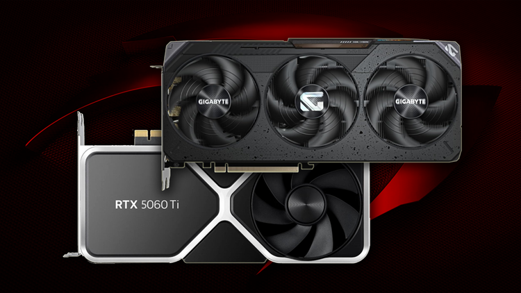 RX-9060-XT-RTX-5060-TI-1456x819.png