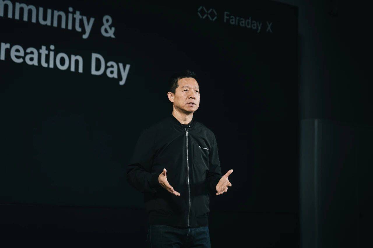 早报|华为 Q1 中国智能手机市场份额第一/贾跃亭:将用股权收益还债/QQ 支持微信小程序