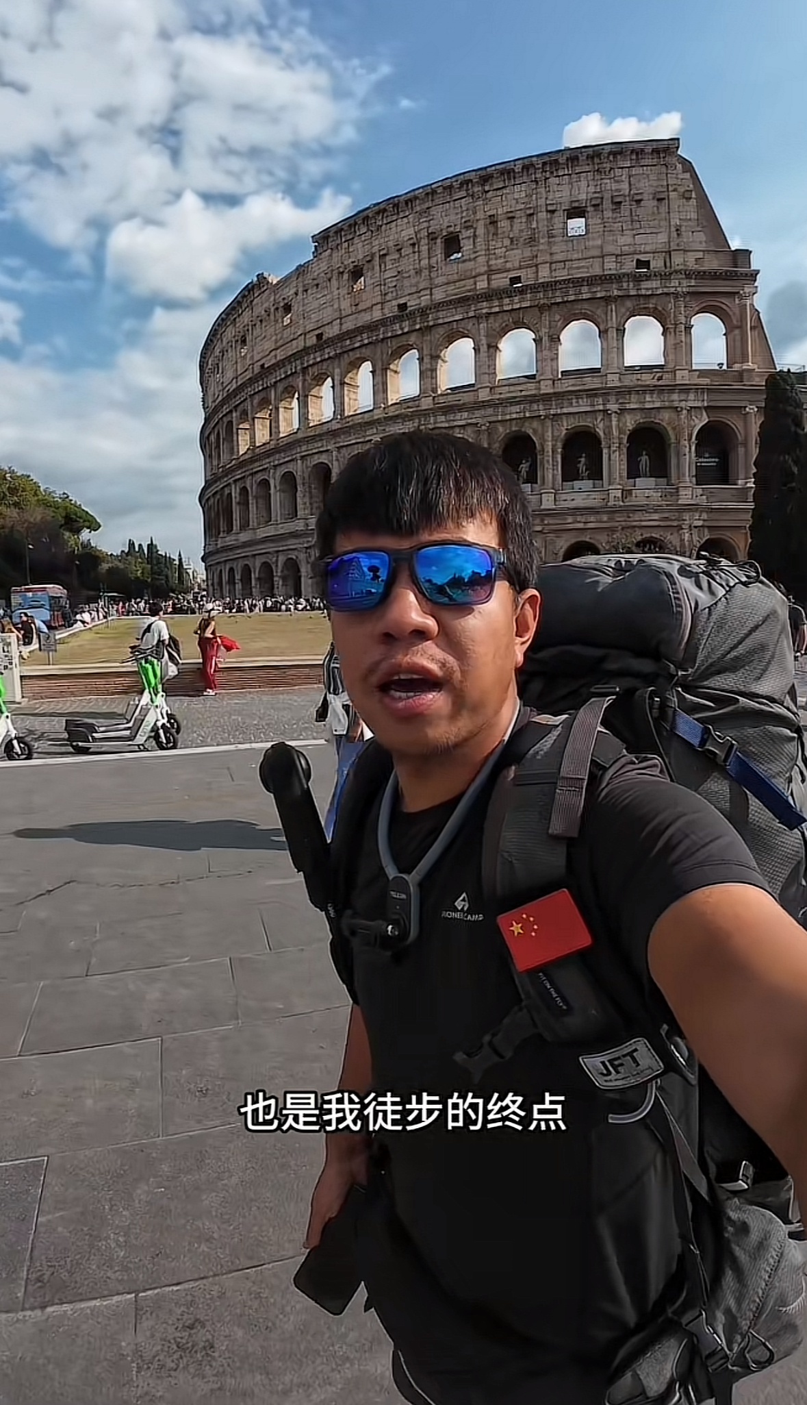 微信圖片_20251021162721_485_484